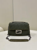 MC-FENDI-4724