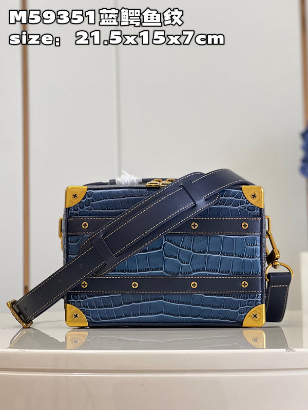 MC-LV-Bags-4921