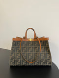 MC-FENDI-4725