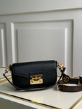 MC-LV-Bags-4923