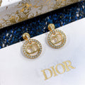 MC-Jewelry-946