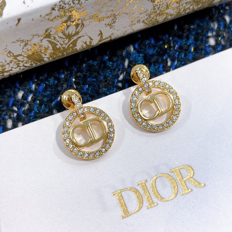 MC-Jewelry-946