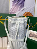MC-Goyard-1658