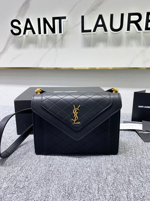 MC-YSL-Bags-4063