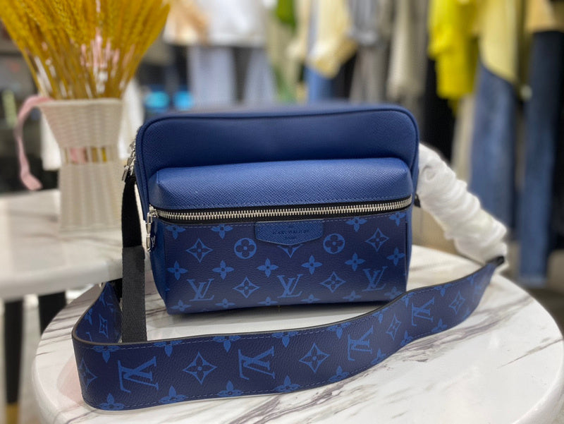 MC-LV-Bags-4924
