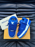 MC-Mens Shoes-4524
