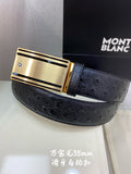 MC-Mens Belts-1403