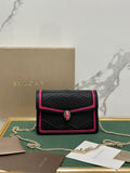 MC-Bulgari-733