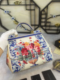 MC-Dolce Gabbana-150