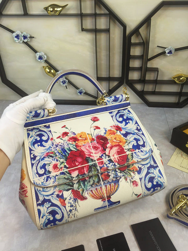 MC-Dolce Gabbana-150