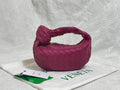 MC-Bottega Veneta-2519