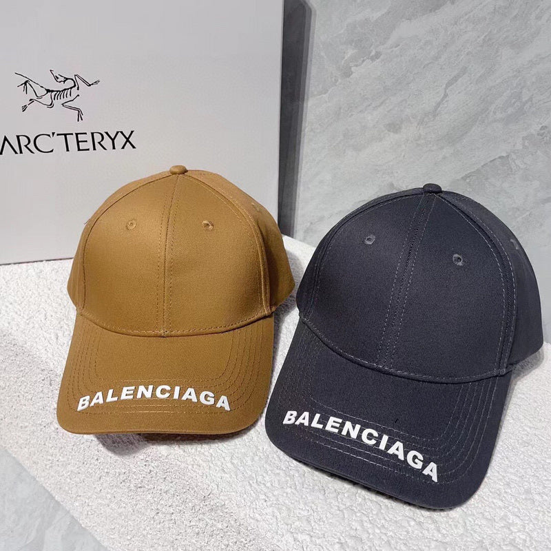 MC-Hats-475
