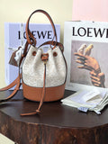MC-Loewe-1276