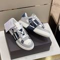 MC-Mens Shoes-4525