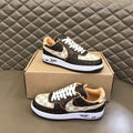 MC-Mens Shoes-4526