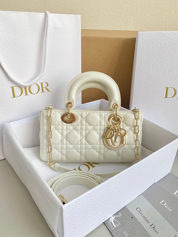 MC-Christian Dior-4501