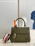 MC-LV-Bags-4925