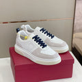MC-Mens Shoes-4527