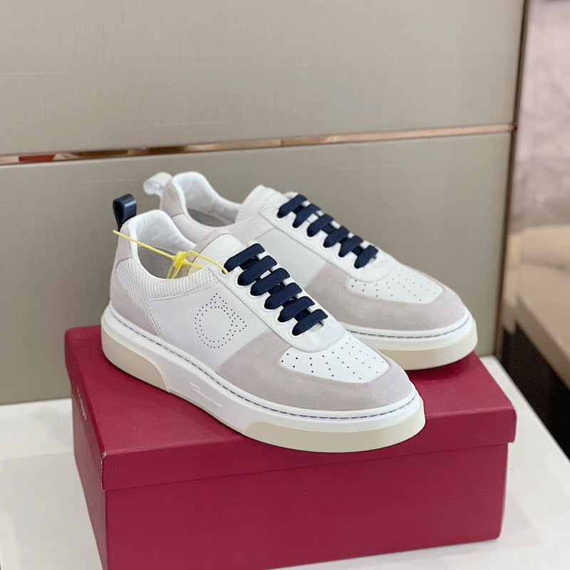 MC-Mens Shoes-4527