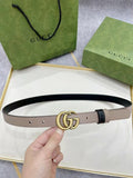MC-Mens Belts-1405
