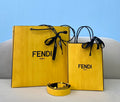 MC-FENDI-4728