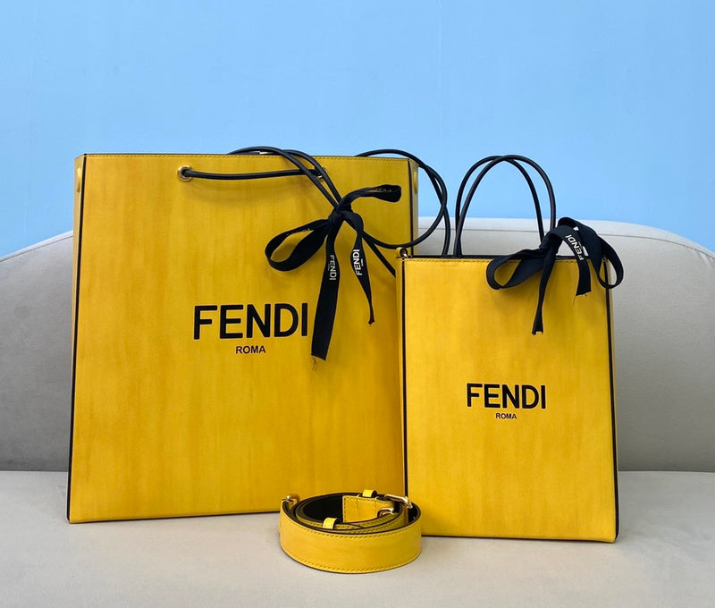 MC-FENDI-4728