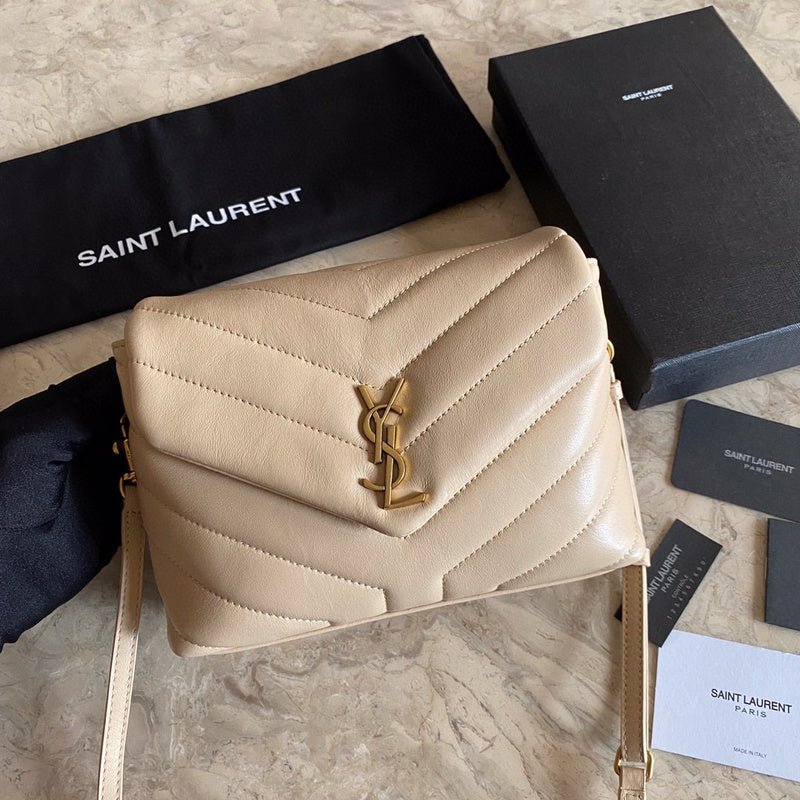 MC-YSL-Bags-4064