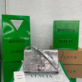 MC-Bottega Veneta-2521