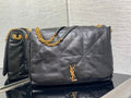 MC-YSL-Bags-4065