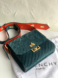MC-GIVENCHY-654