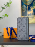 MC-LV-Bags-4926