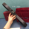 MC-Mens Belts-1406