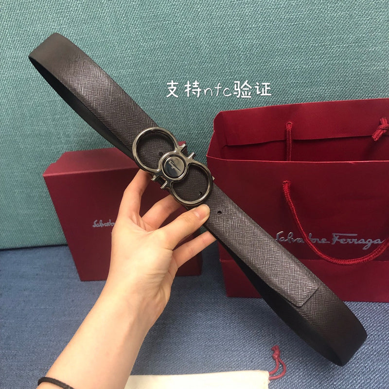 MC-Mens Belts-1406