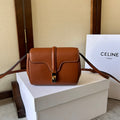 MC-Celine-2160