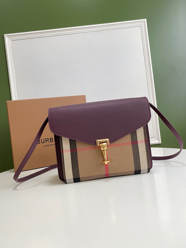 MC-Burberry-679