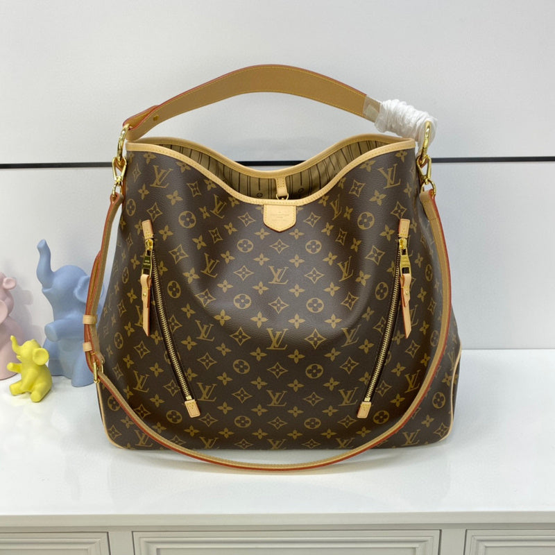 MC-LV-Bags-4928