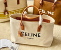 MC-Celine-2161