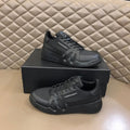 MC-Mens Shoes-4529