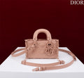 MC-Christian Dior-4503