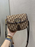 MC-Christian Dior-4504