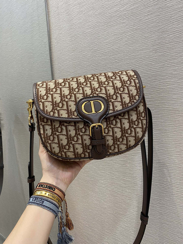 MC-Christian Dior-4504