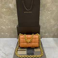 MC-Bottega Veneta-2522