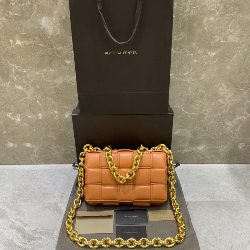 MC-Bottega Veneta-2522