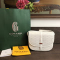 MC-Goyard-1660