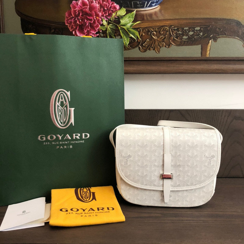 MC-Goyard-1660