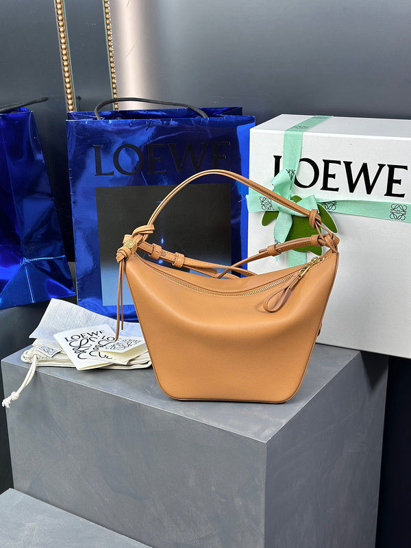 MC-Loewe-1277
