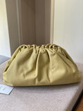 MC-Bottega Veneta-2523