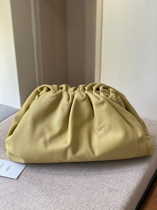 MC-Bottega Veneta-2523