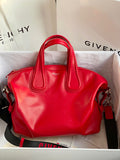 MC-GIVENCHY-655