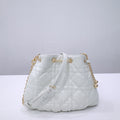 MC-Christian Dior-4505